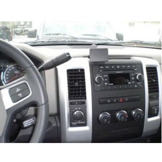 ProClip USA DASH MOUNT DODGE RAM 2009 - 2012